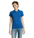 POLO FEMME