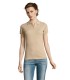 POLO FEMME