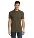 POLO HOMME