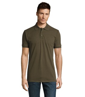 POLO HOMME