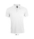 POLO HOMME