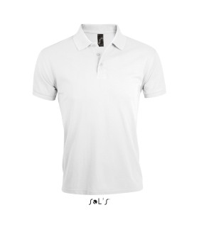 POLO HOMME