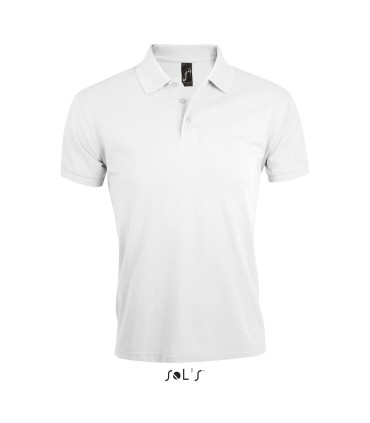 POLO HOMME