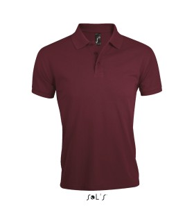 POLO HOMME