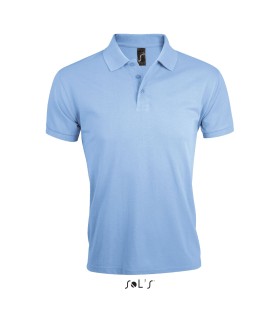 POLO HOMME