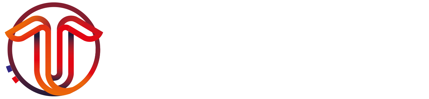 Printee-Shirt.fr