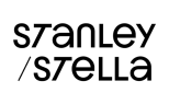 STANLEY / STELLA